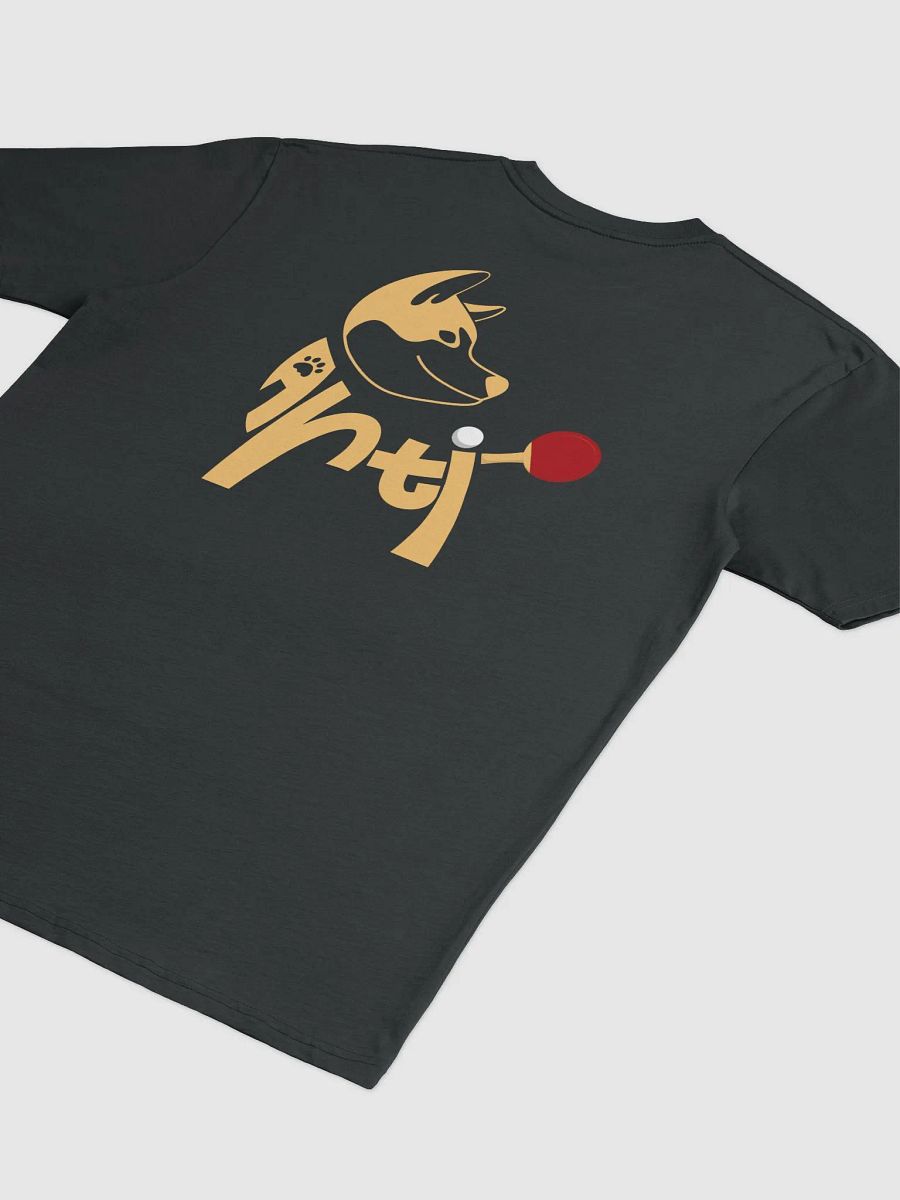 table tennis shirt product image (4)