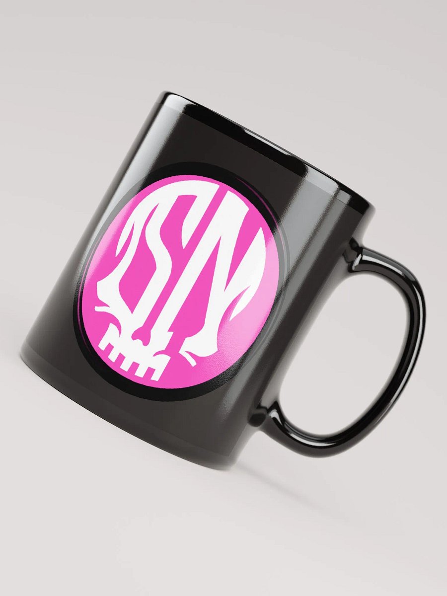 Mug product image (8)