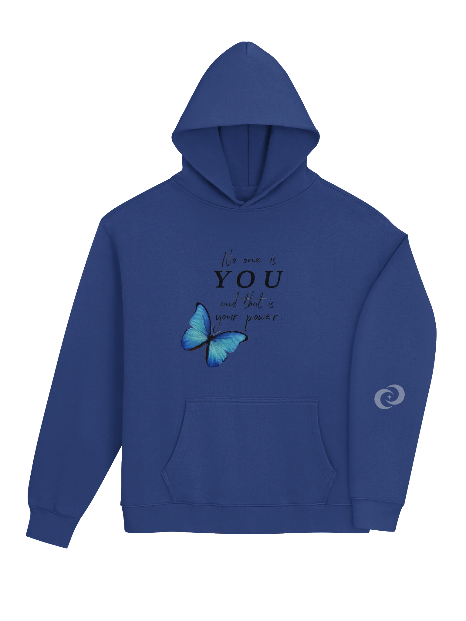 Hoodie product image (4)