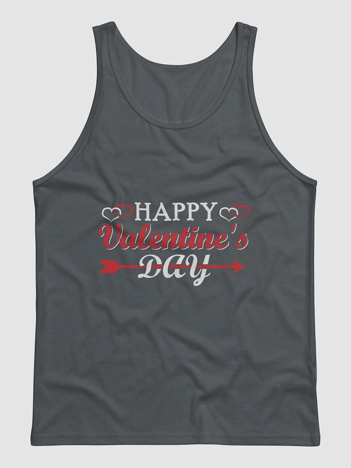 Happy Valentine's Day. product image (5)