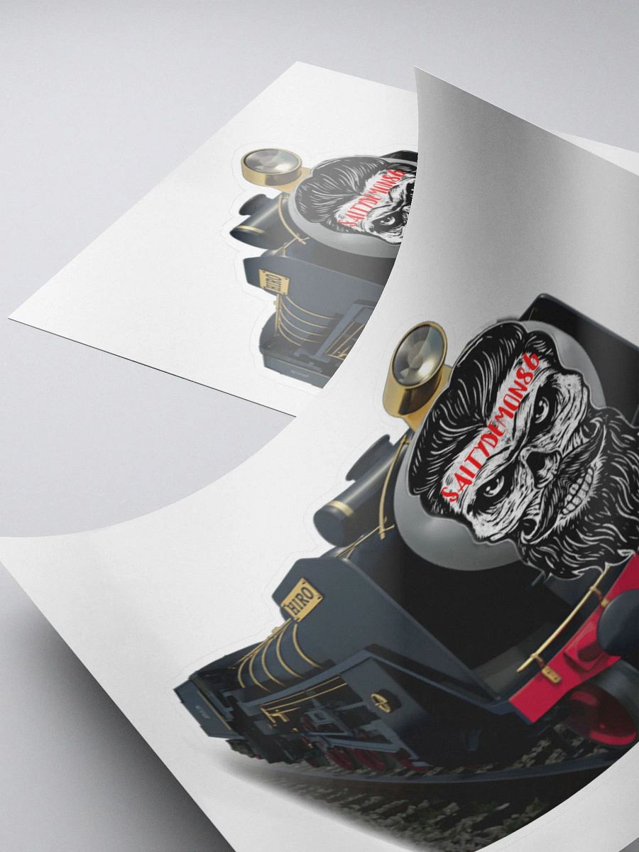 salty train product image (4)