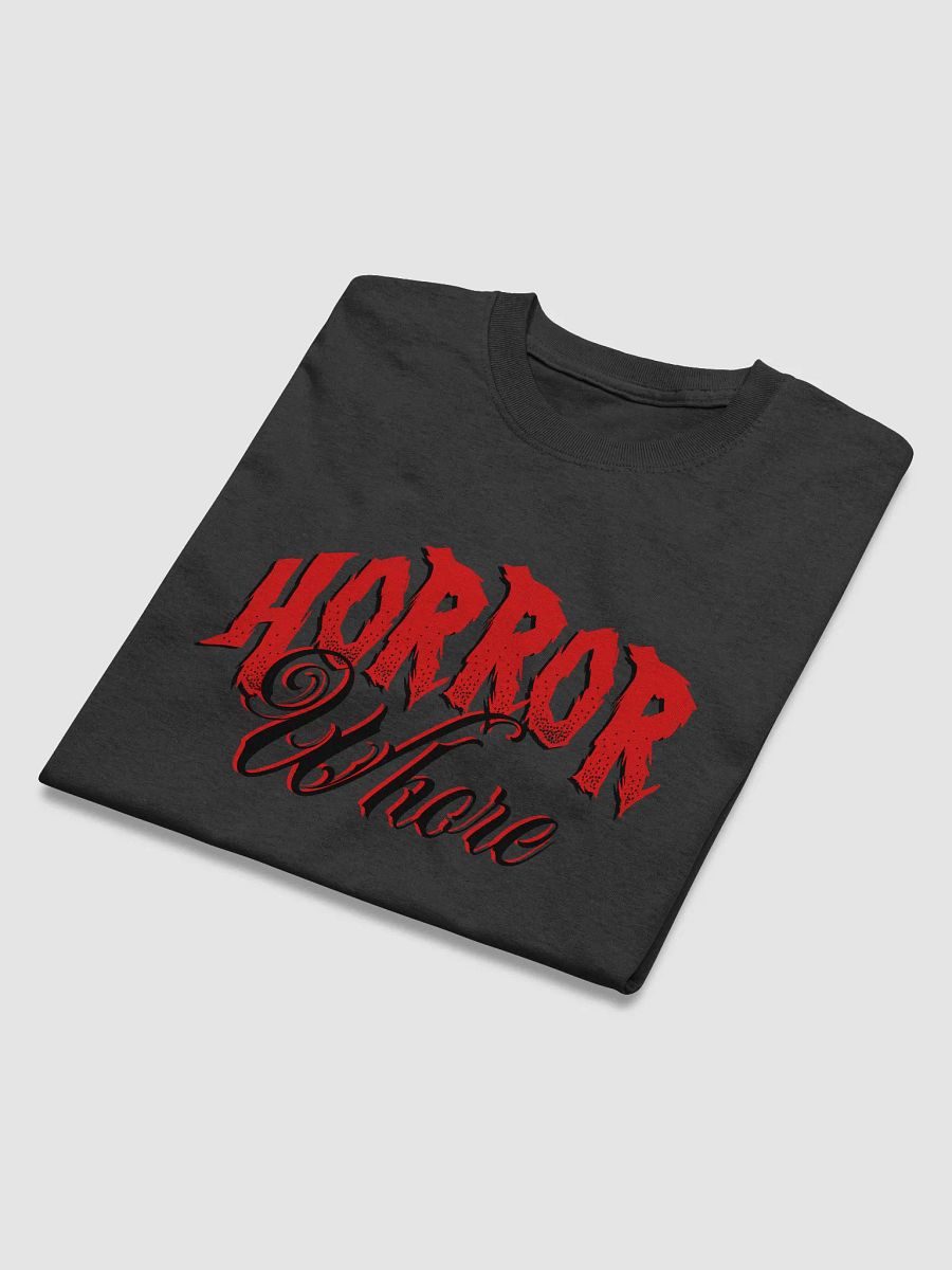 Horror Whore product image (15)