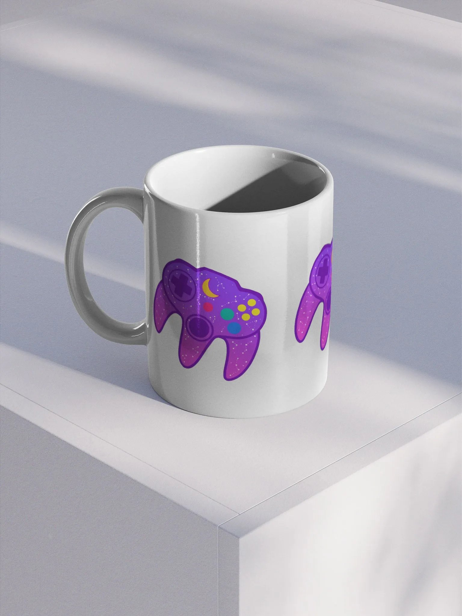 galaxy 64 mug product image (1)