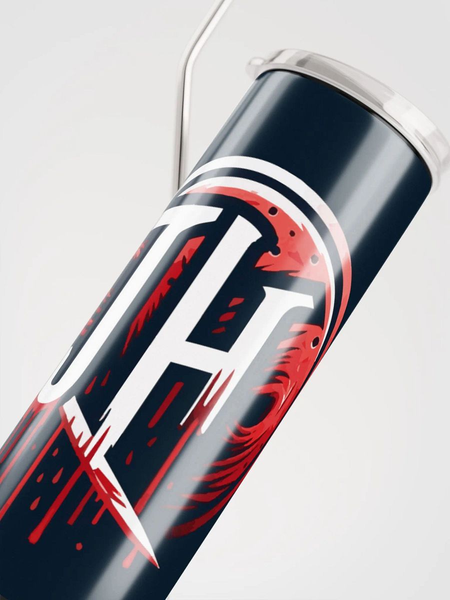JH Tumbler product image (5)