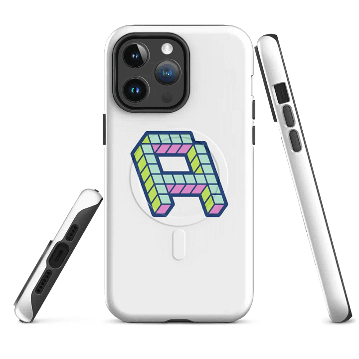 coque a product image (4)