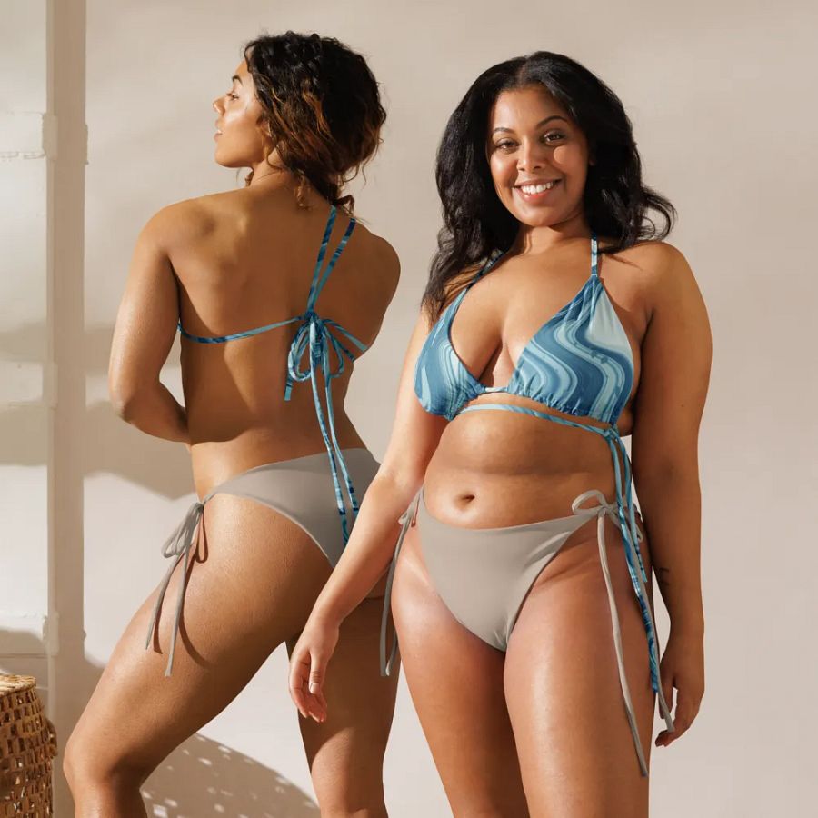 Bikini Top product image (7)