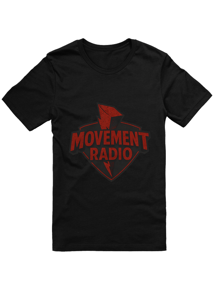 Movement Ranger product image (6)