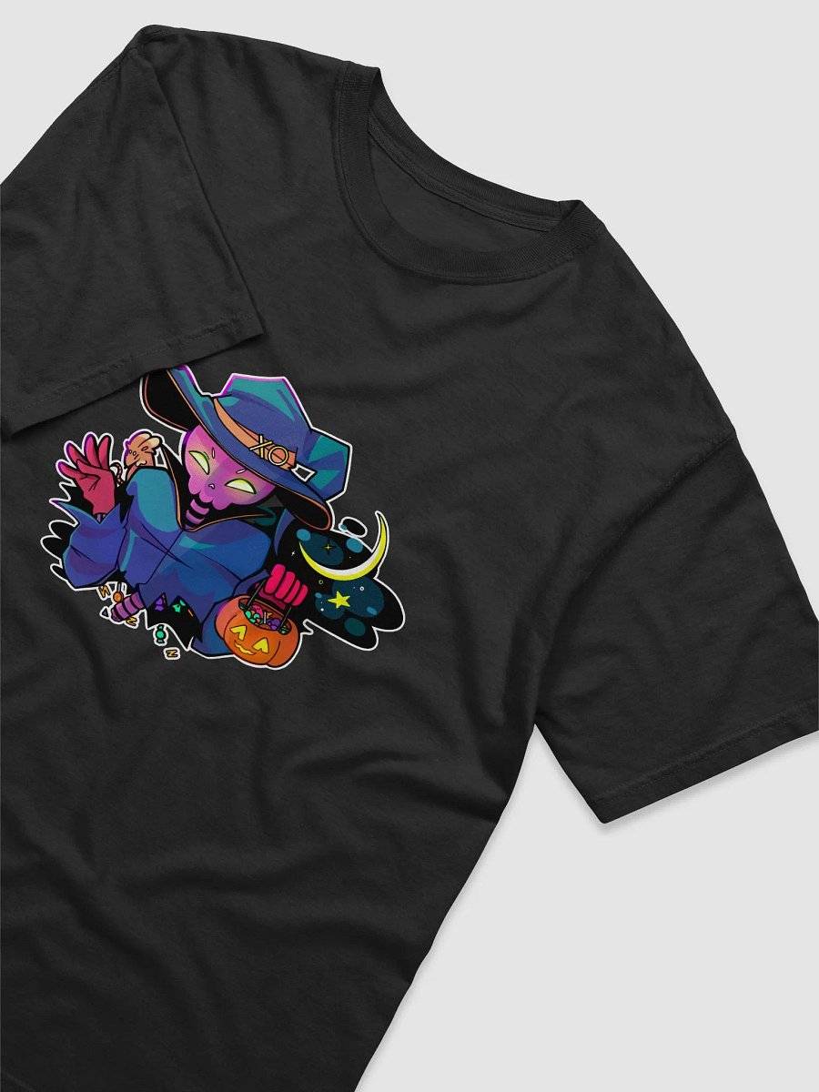 Grab A Treat Shirt product image (7)