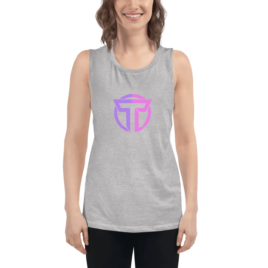 TL Logo Tank product image (21)