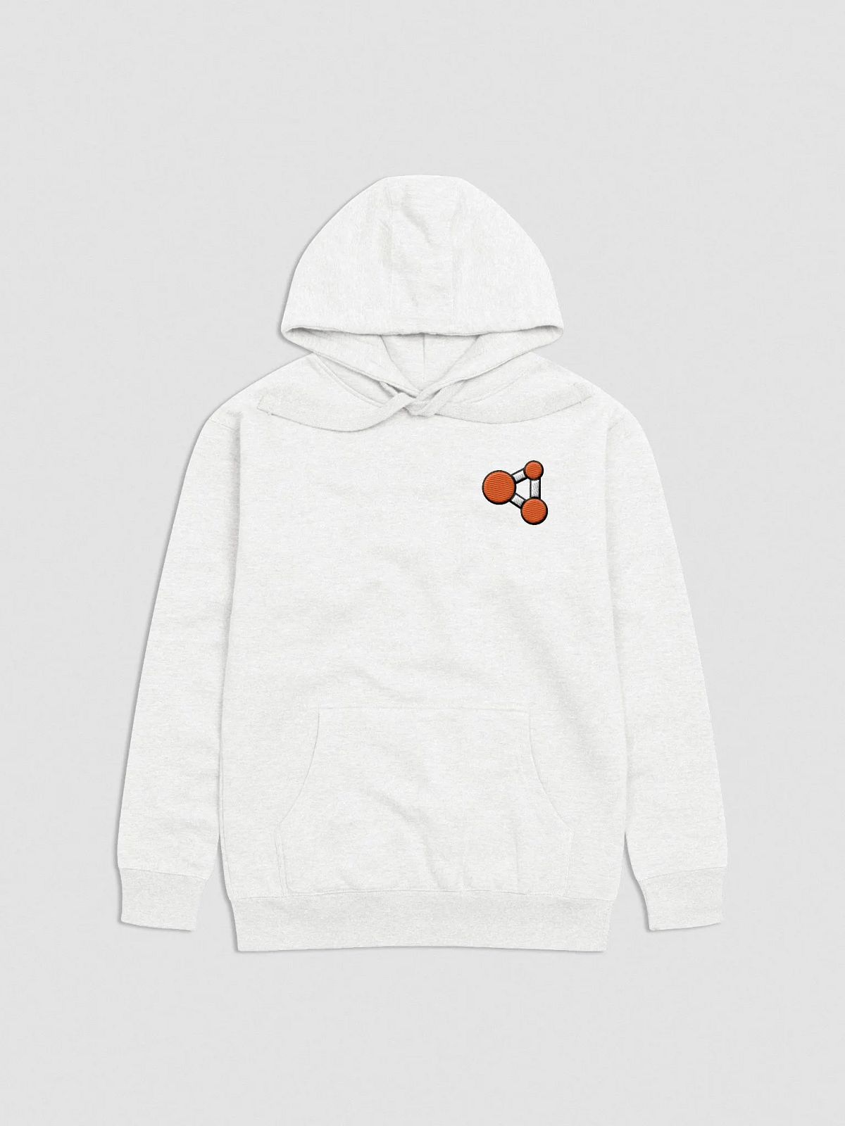 920Boys Embroidered Hoodie – shop.920boys