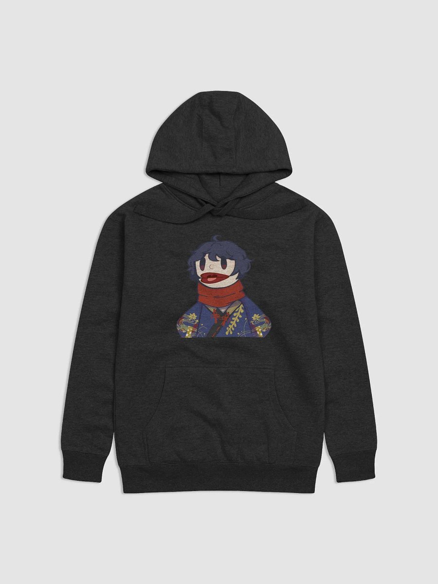 Muppet Dalmus product image (5)