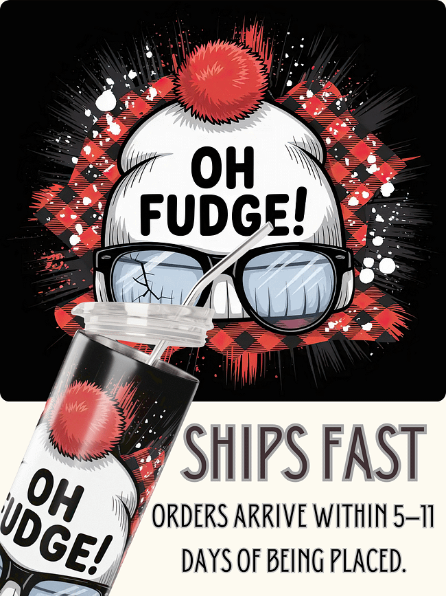 Tumblers