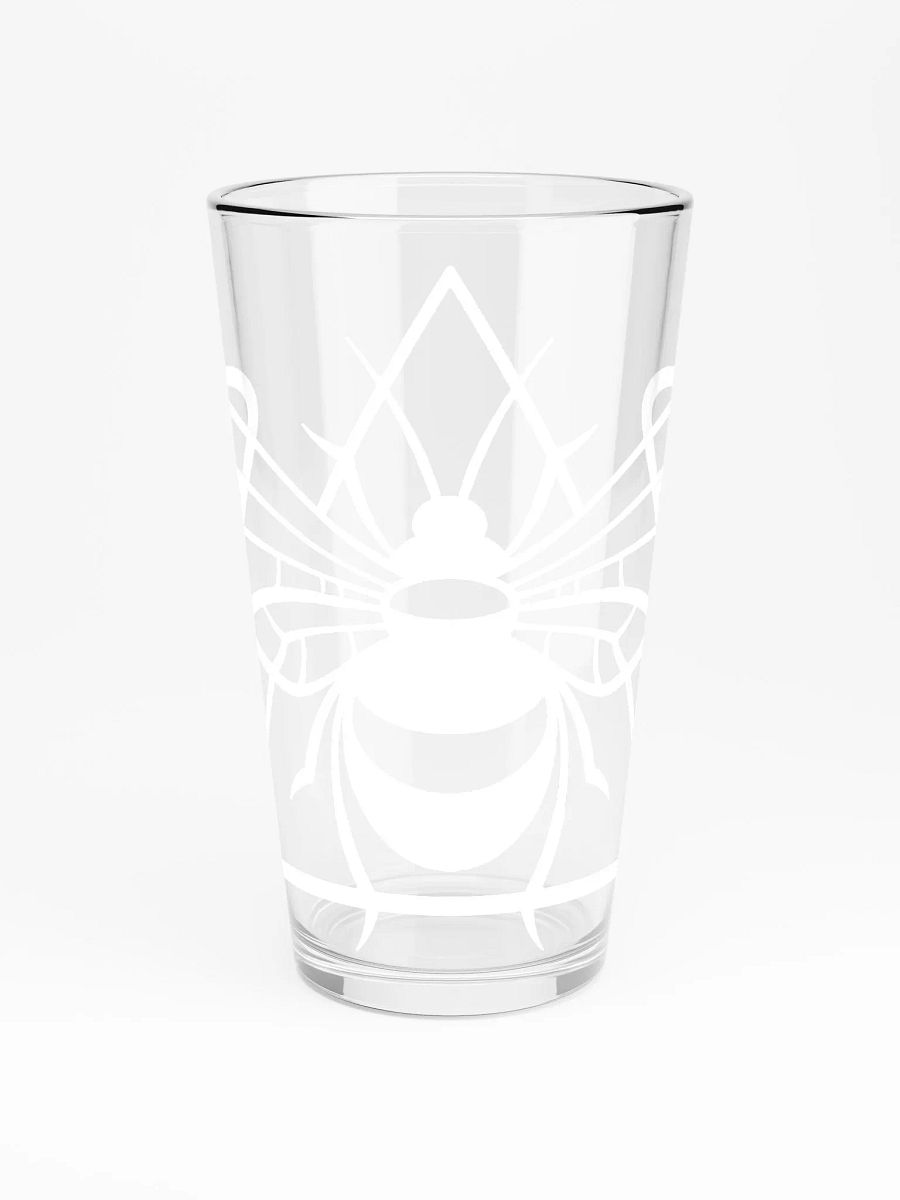 bee shaker product image (3)