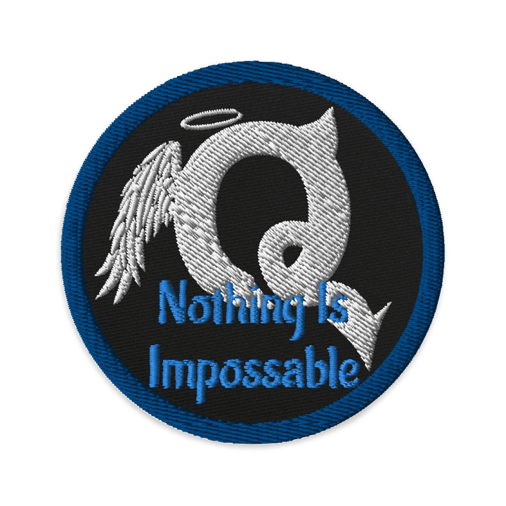 Q Patch product image (1)
