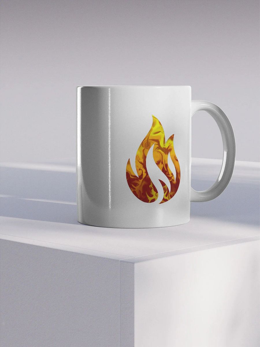 Bet Mug product image (4)