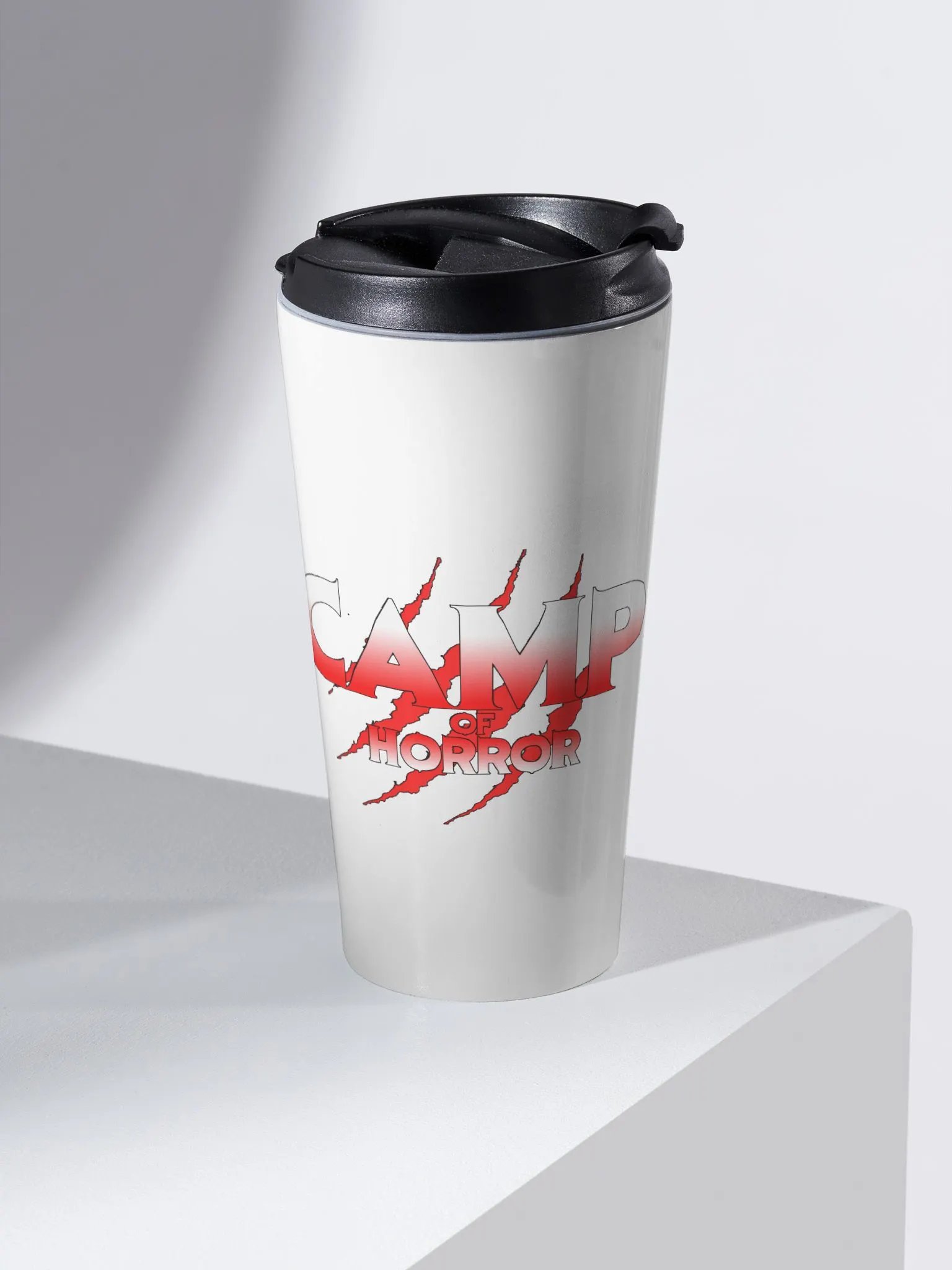 JG Darhk CoH product image (2)
