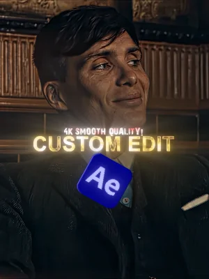 Custom Edit product image (1)