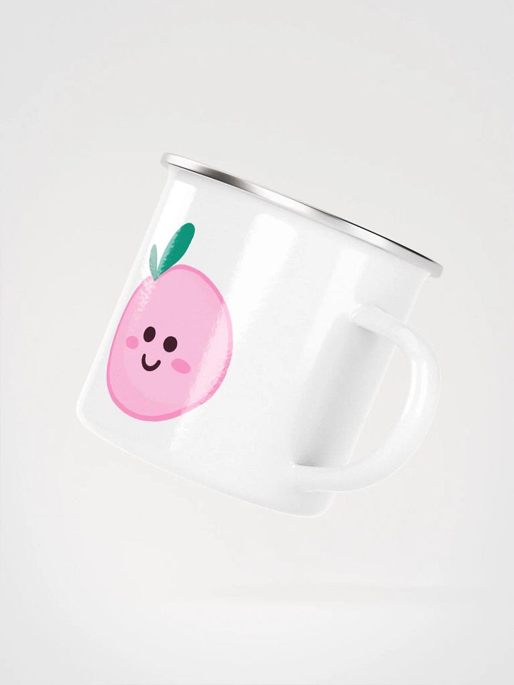 Be a Heathen Do Cozy Things! product image (2)