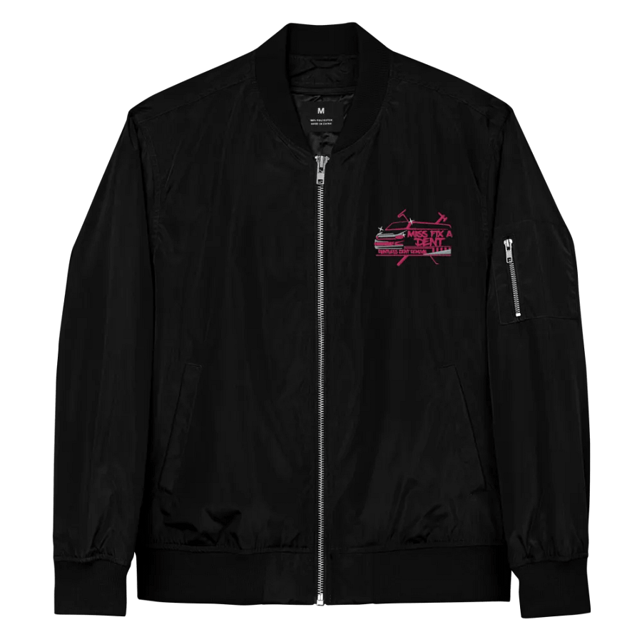 missfixadent product image (3)