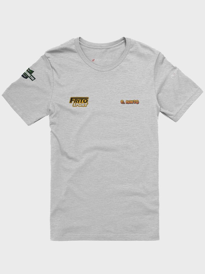 Fritosport Team - R. Naito product image (1)