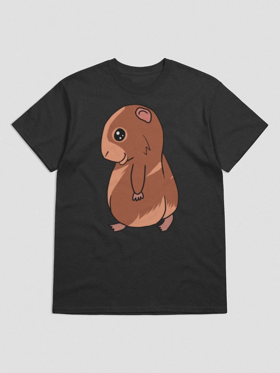 Sweet Wheat T-Shirt product image (7)