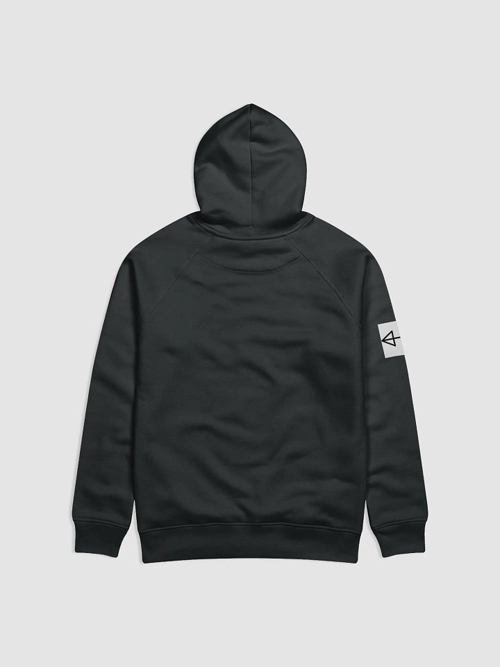 TIGHT LIGHT hoodie product image (2)