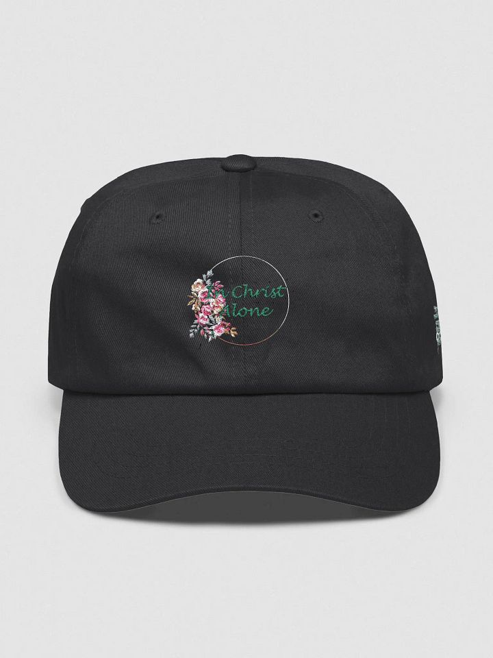 In Christ Alone product image (2)