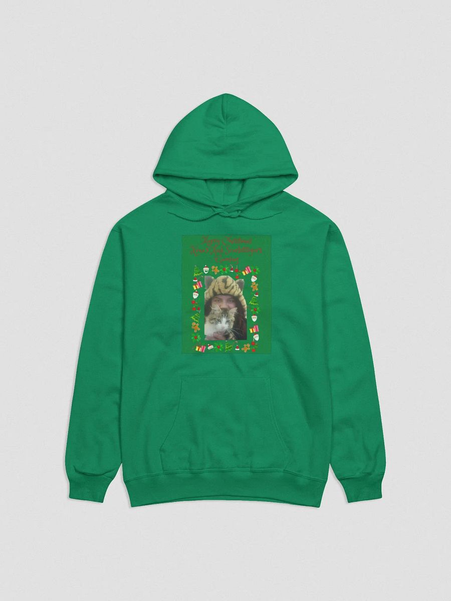 Merry Christmas product image (1)