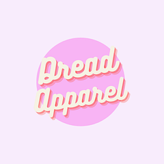 dreadapparel