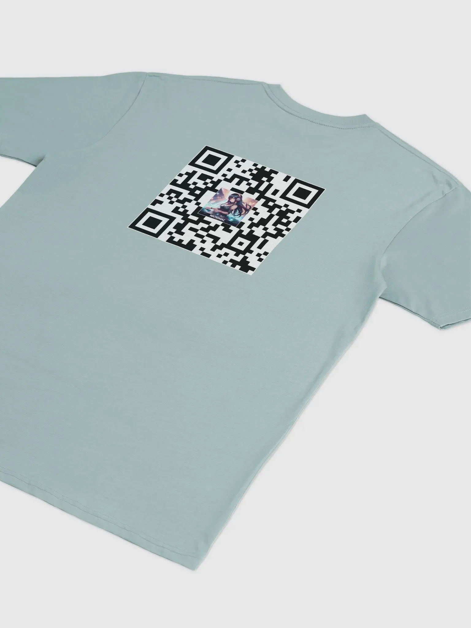 Shirterino product image (23)