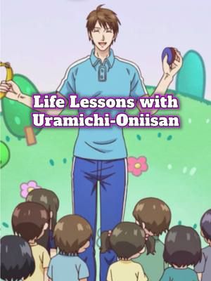 Here are some Normal Anime for you to watch 🫣 #anime #animerecommendations #otaku #animefyp #animetiktok #animes 
