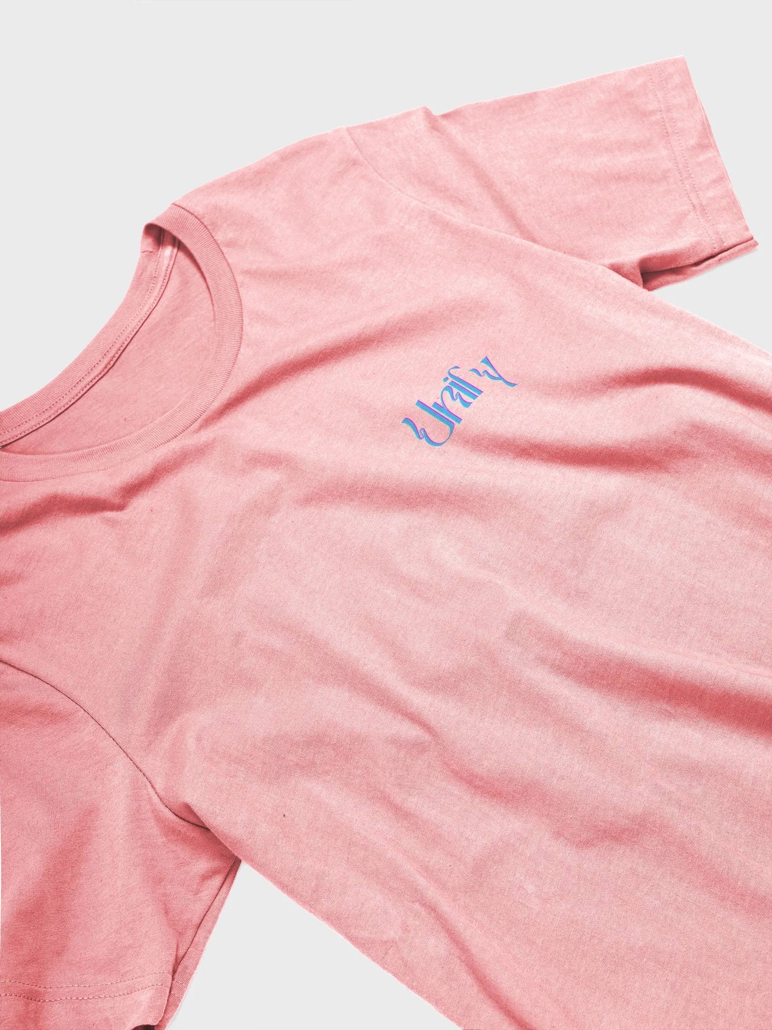 Color me pink product image (3)