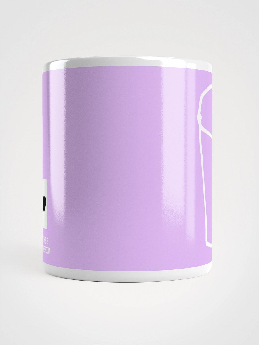 This is a bucket product image (5)