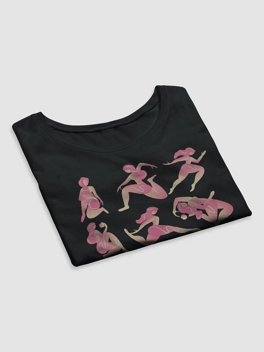 EVE Top product image (7)