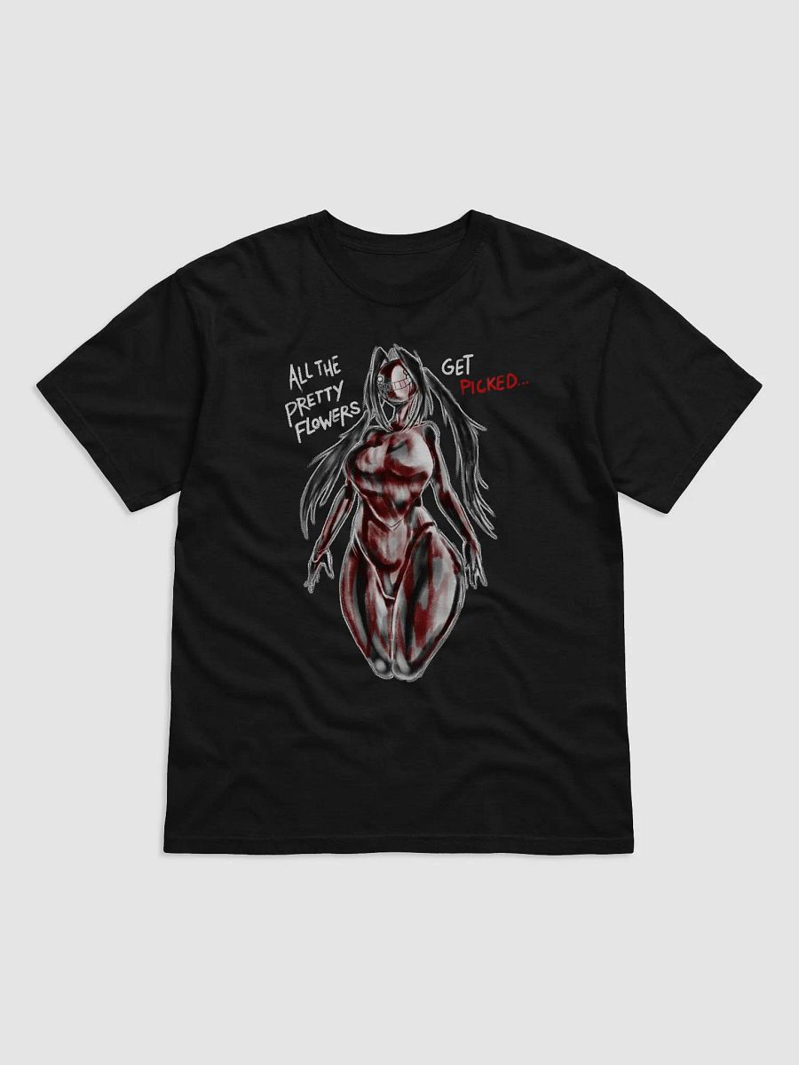 Darling Quote Tee product image (1)