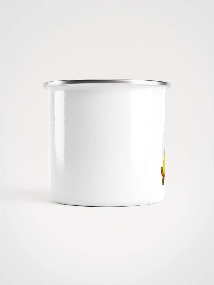 April Mug product image (2)