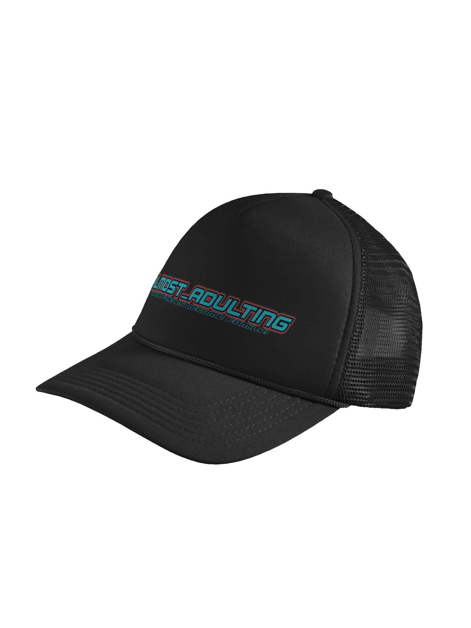 ALMOST_TRUCKER product image (7)