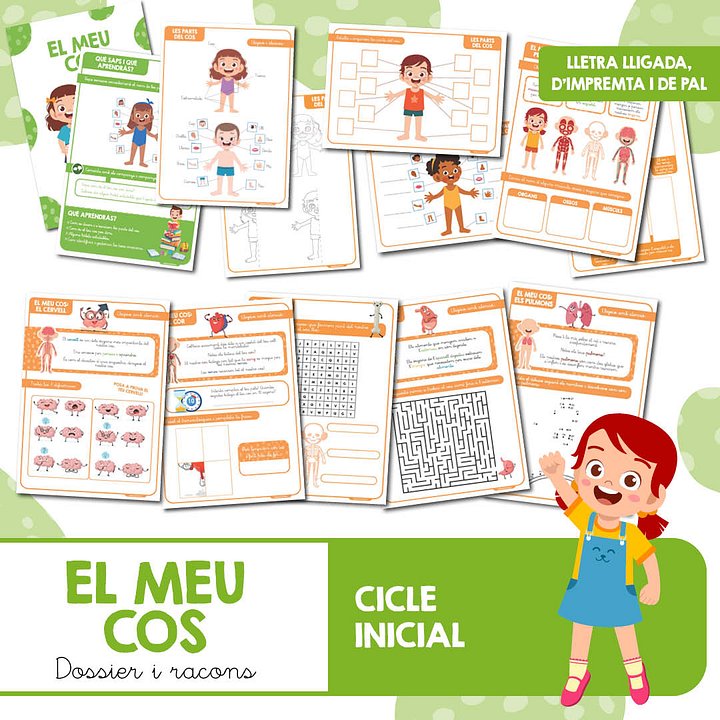 El meu cos product image (1)