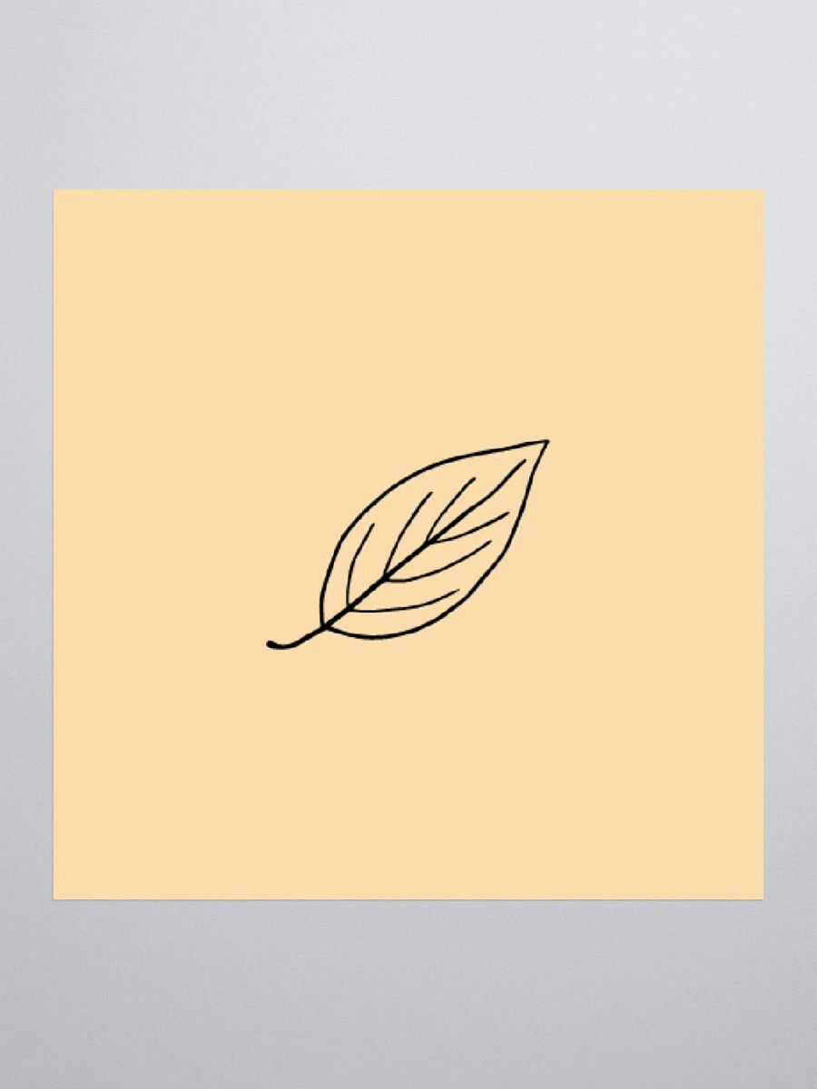 leafes's product image (1)