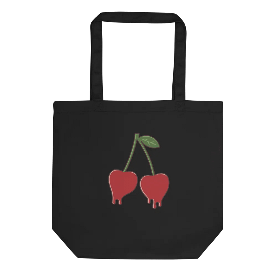 Ladies Tote Bag product image (13)