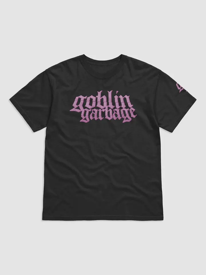 Gee Gee Tee product image (1)