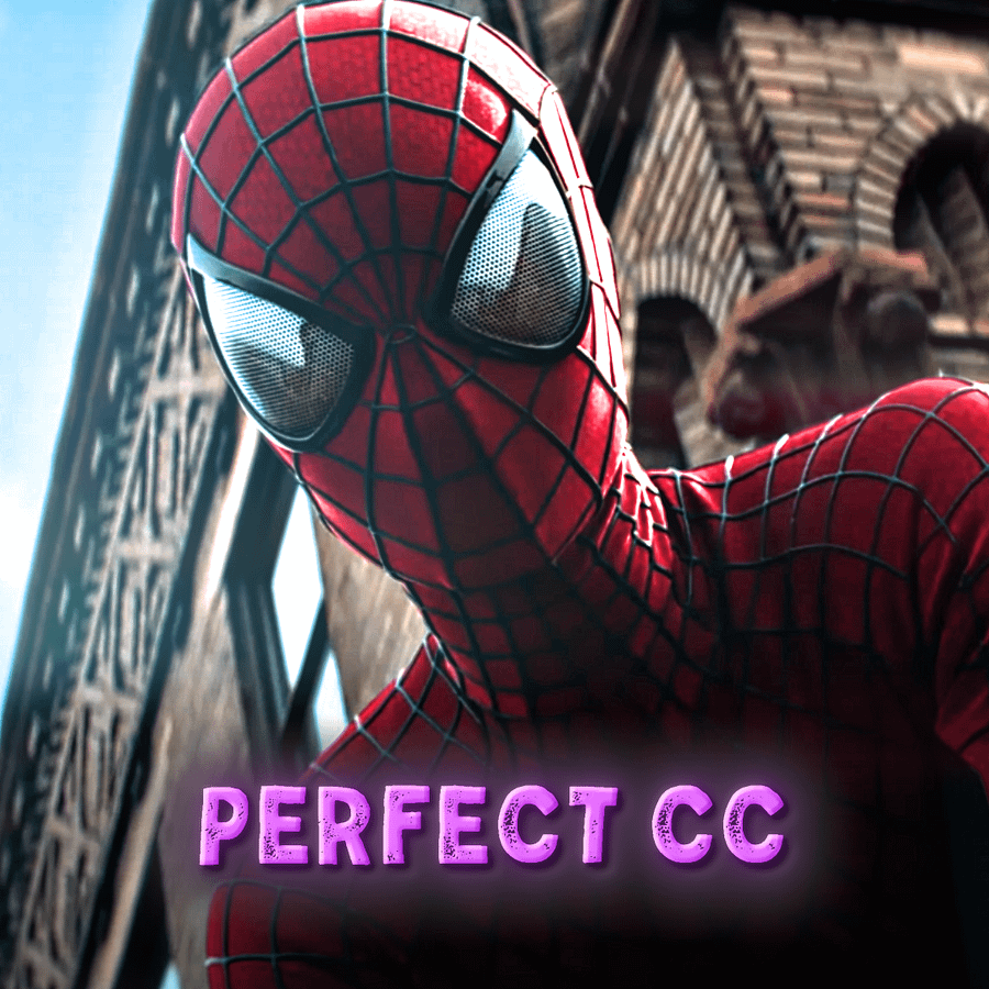 PERFECT CC product image (3)