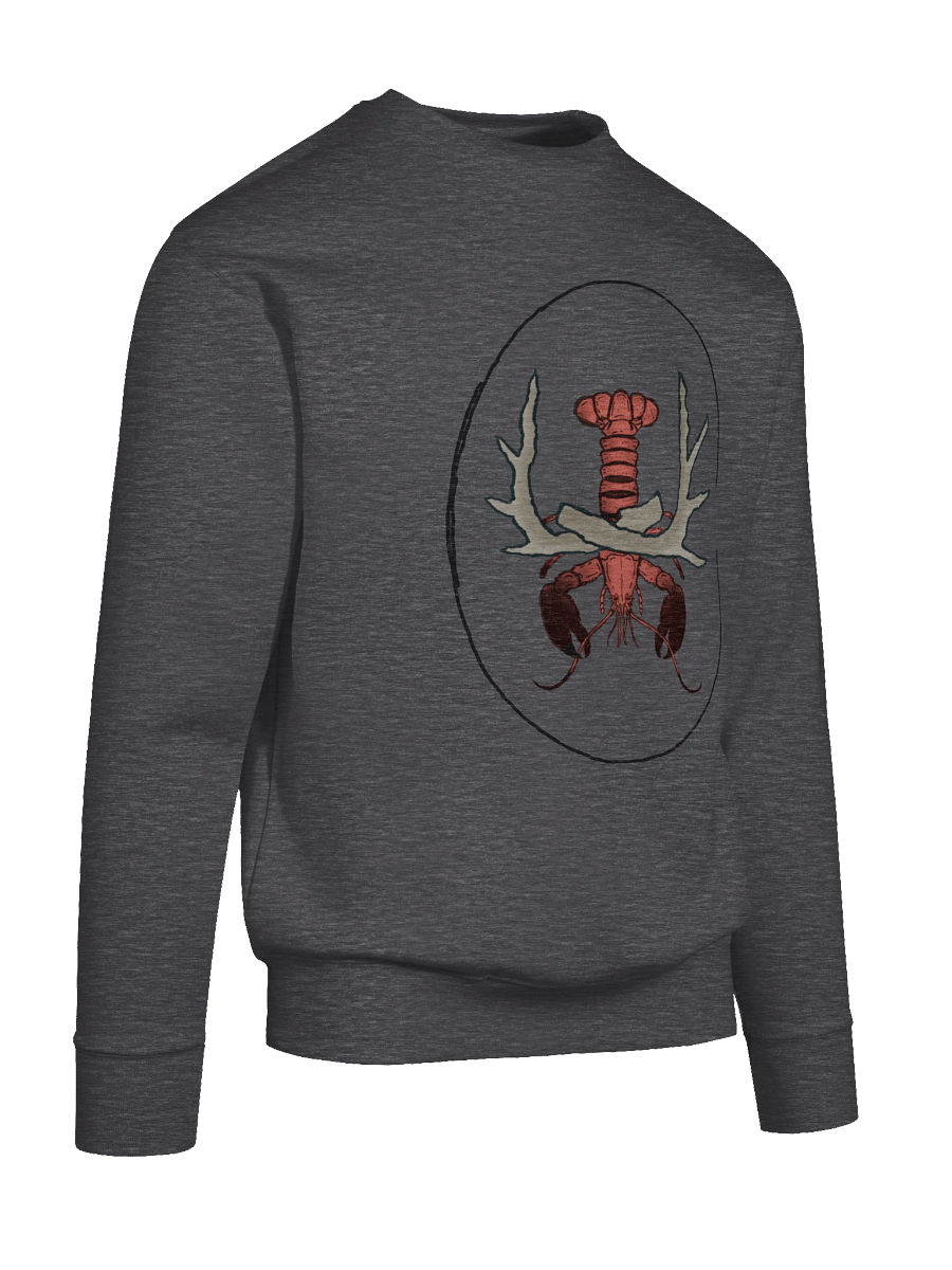 Bangor Clobster Sweatshirt product image (10)
