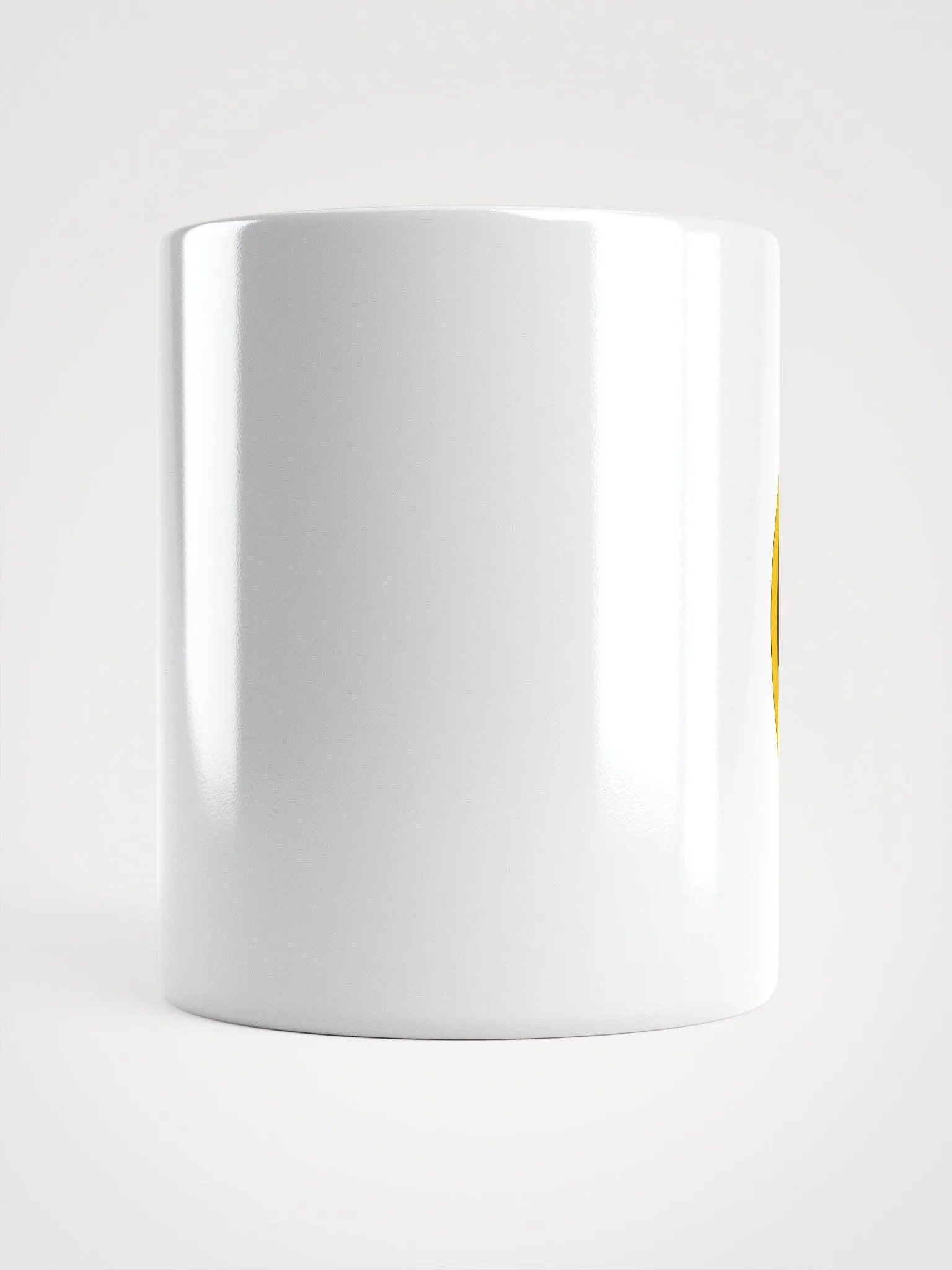 Grouchoporx Mug product image (14)