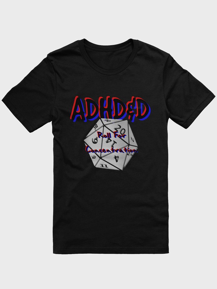 ADHD&D product image (3)