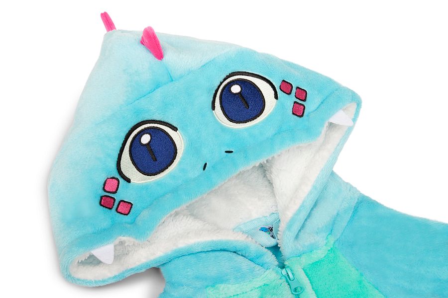 Kigu Onesie product image (4)