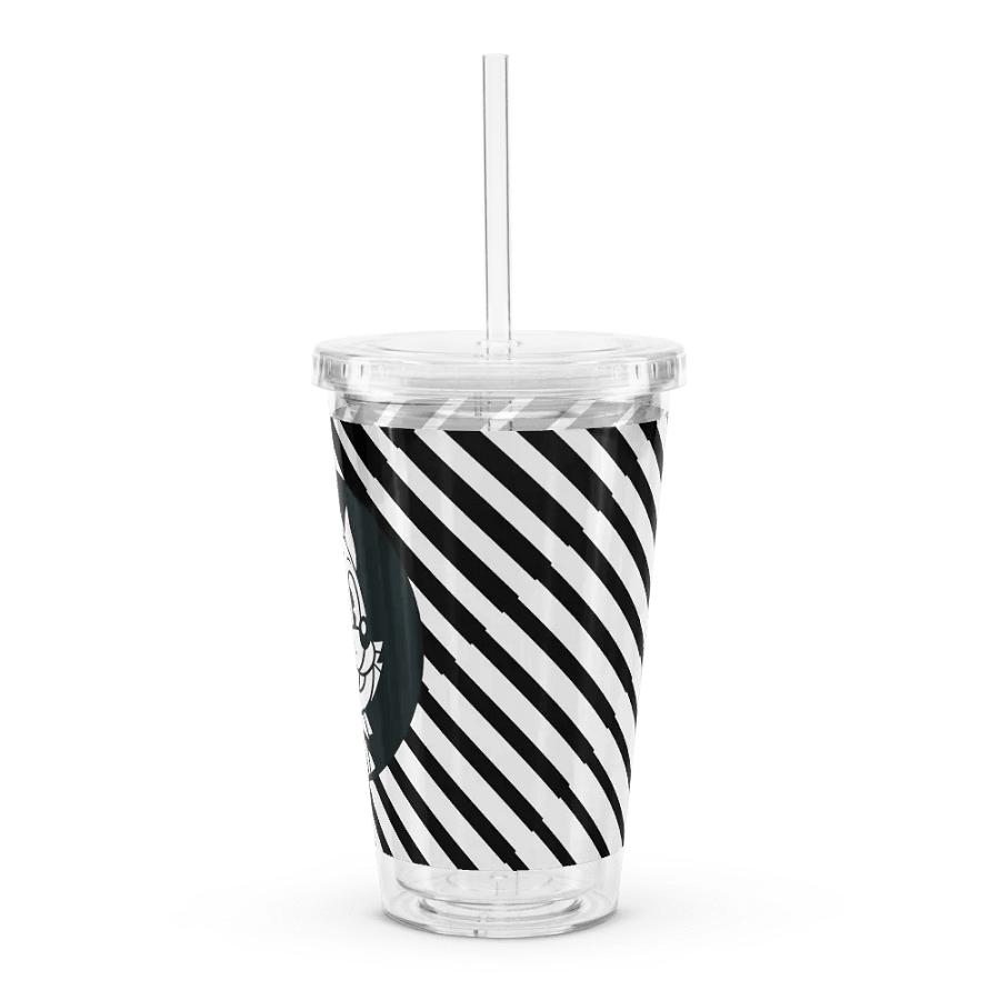 Mac Cup 2 product image (4)