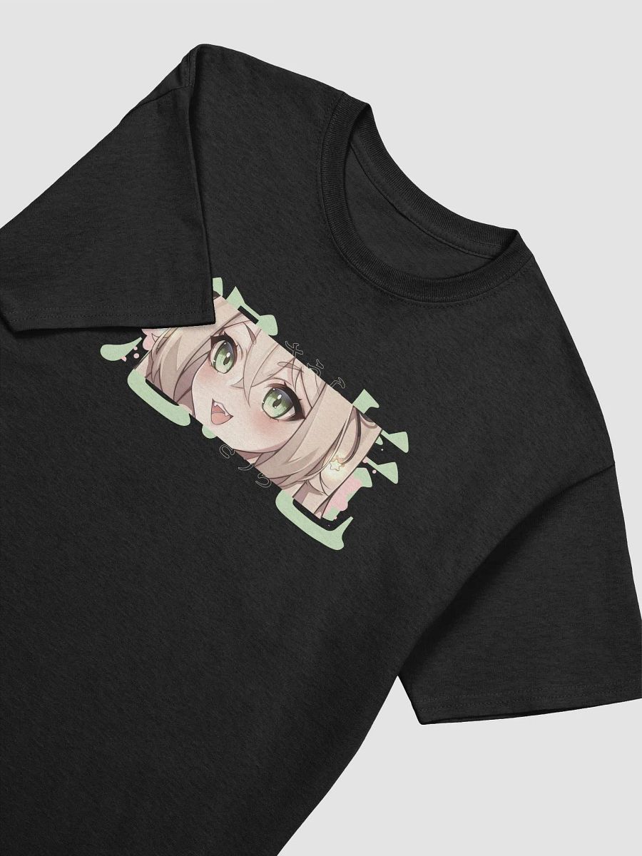 恐竜 T-Shirt product image (3)
