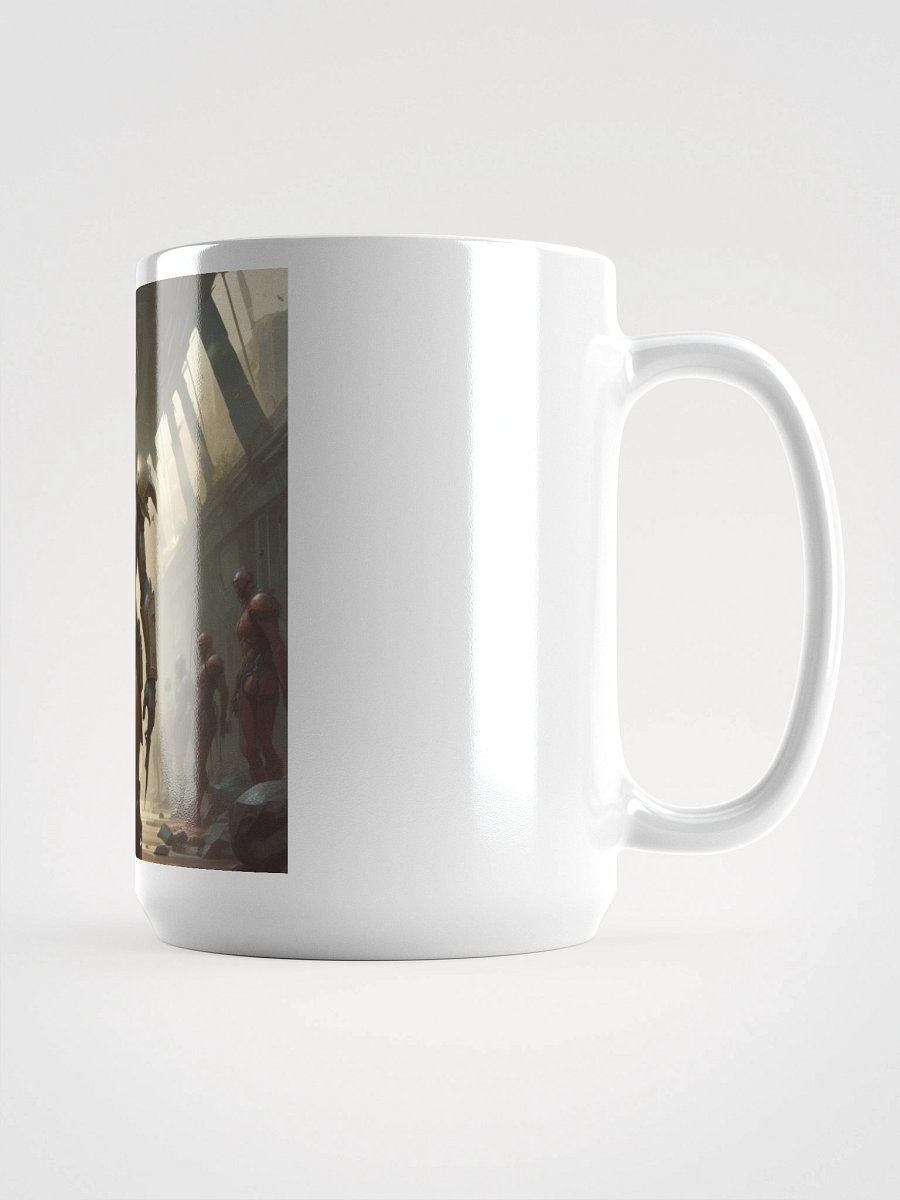 sci-fi product image (1)