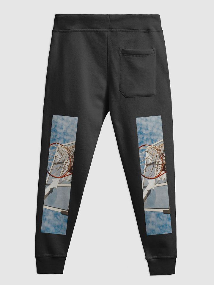 Stars & Stars: Pants product image (7)